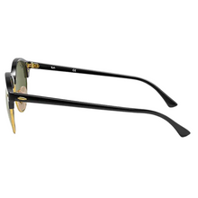 Load image into Gallery viewer, Rayban | RB4246 | 901 | 51