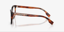 Load image into Gallery viewer, Burberry | BE2364 | 3316 | 52