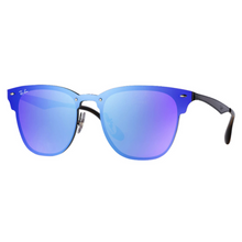 Load image into Gallery viewer, Rayban | RB3576N | 153/7V | 41