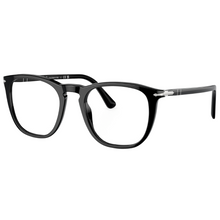 Load image into Gallery viewer, Persol | PO3266V | 95 | 50