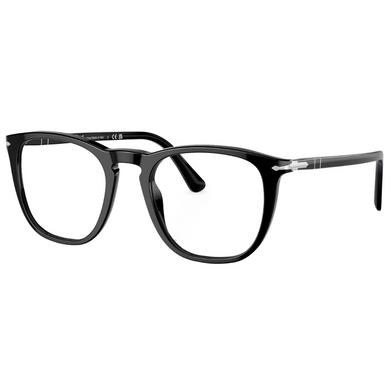 Persol | PO3266V | 95 | 50