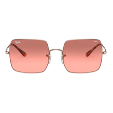 Load image into Gallery viewer, Rayban | RB1971 | 9151/AA | 54 [Evolve®]