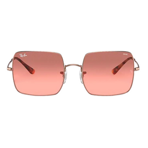 Rayban | RB1971 | 9151/AA | 54 [Evolve®]