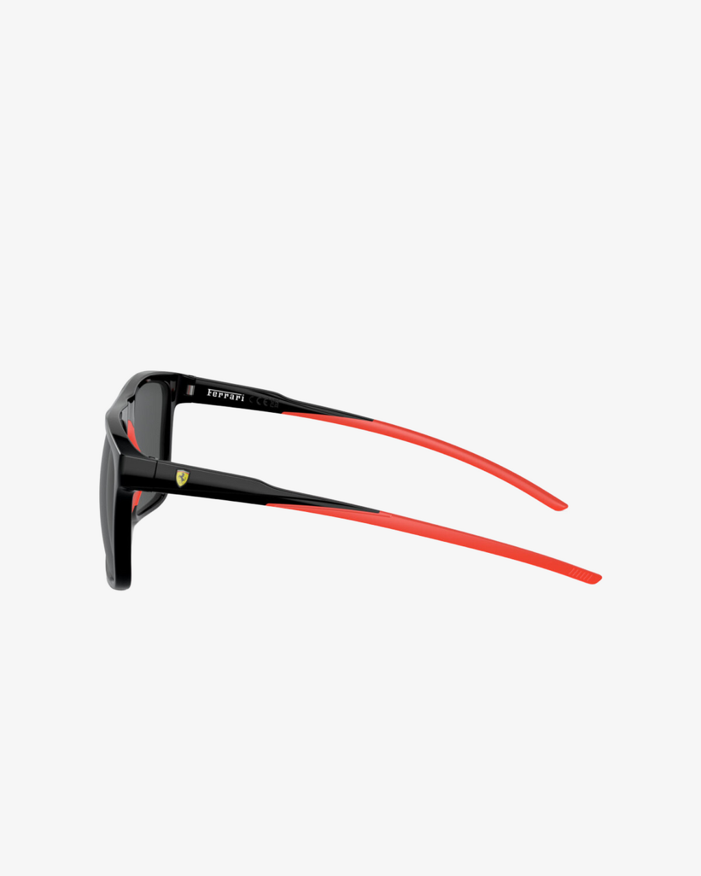 Scuderia Ferrai | SF6006 | 50187 | 58