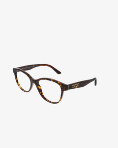 Burberry | BE2278 | 3002 | 52