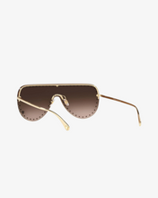 Load image into Gallery viewer, Versace | VE2230B | 1252/13 | 45