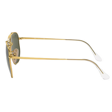 Load image into Gallery viewer, Rayban | RB3648 | 001 | 51