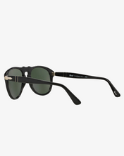 Load image into Gallery viewer, Persol | PO0649S | 95/31 | 54