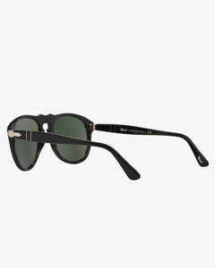 Persol | PO0649S | 95/31 | 54