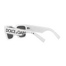 Load image into Gallery viewer, Dolce &amp; Gabbana | DG6184 | 3312/87 | 52