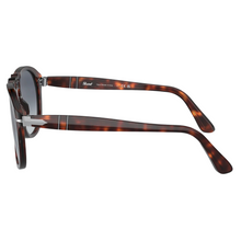 Load image into Gallery viewer, Persol | PO0649S | 2486 | 54