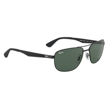 Load image into Gallery viewer, Rayban | RB3528 | 006/71 | 61
