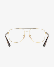 Load image into Gallery viewer, Rayban | RB6476I | 2500 | 56
