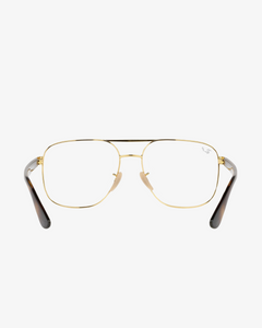 Rayban | RB6476I | 2500 | 56