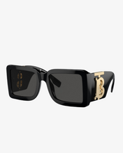 Load image into Gallery viewer, Burberry | BE4406U | 300187 | 55