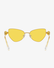 Load image into Gallery viewer, Swarovski | SK7003 | 400785 | 57