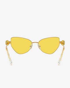 Swarovski | SK7003 | 400785 | 57