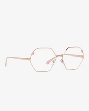 Load image into Gallery viewer, Bvlgari | BV2238 | 2014 | 53