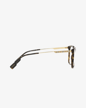Load image into Gallery viewer, Burberry | BE2343 | 3002 | 51  [Elgin]