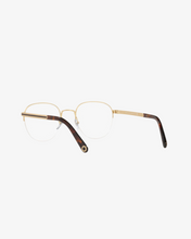 Load image into Gallery viewer, Bvlgari | BV1114 | 2022 | 52