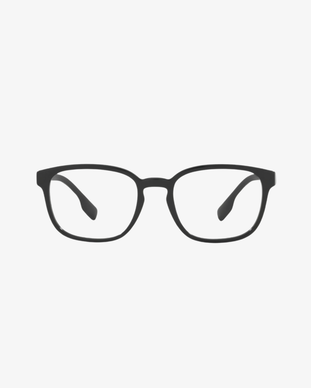 Burberry | BE2344 | 3878 | 53  [Edison]
