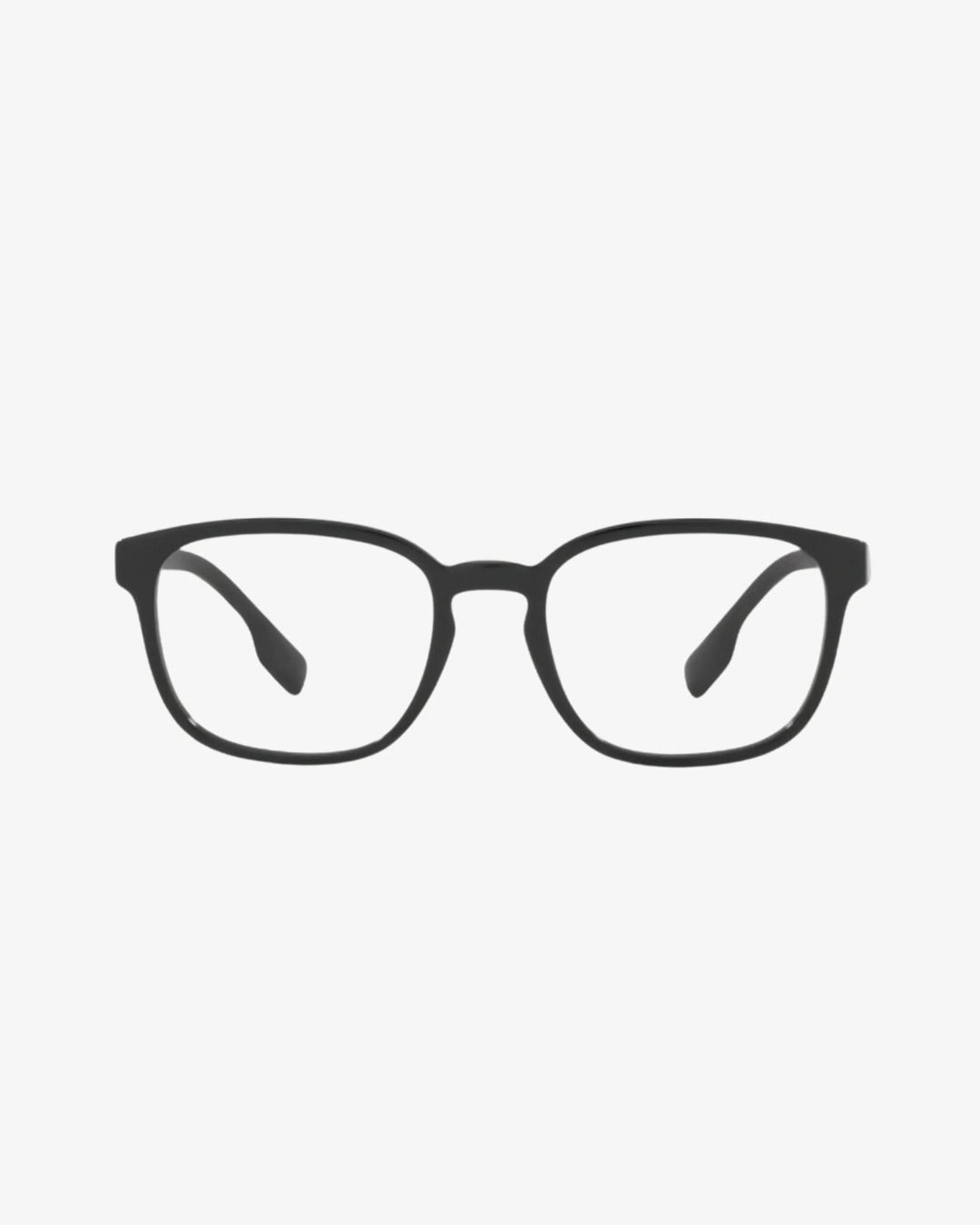 Burberry | BE2344 | 3878 | 53  [Edison]