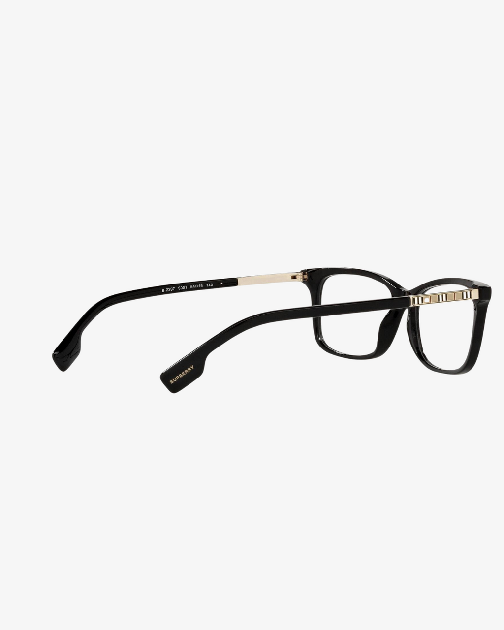 Burberry | BE2337 | 3001 | 54 [Fleet]