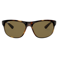 Load image into Gallery viewer, Rayban | RB4351 | 710/73 | 59