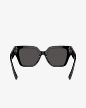 Load image into Gallery viewer, Dolce &amp; Gabbana | DG4471 | 501/87 | 52