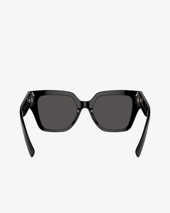 Dolce & Gabbana | DG4471 | 501/87 | 52