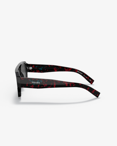 Prada | SPR22YS | 1AB5S0 | 56 [TOM HOLLAND]