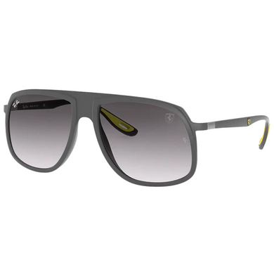 Rayban | RB4308M | F608/8G | 57