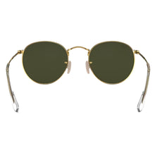 Load image into Gallery viewer, Rayban | RB3447 | 001 | 50