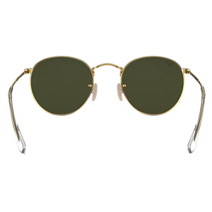 Rayban | RB3447 | 001 | 50