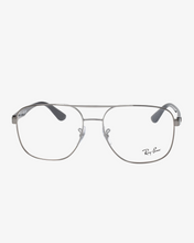 Load image into Gallery viewer, Rayban | RB6476I | 2502 | 56