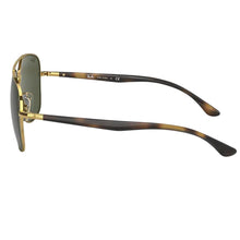 Load image into Gallery viewer, Rayban | RB3683 | 001/31 | 56