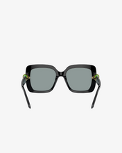 Load image into Gallery viewer, Swarovski | SK6001 | 1001/1 | 55