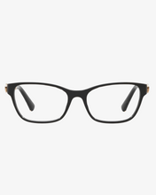 Load image into Gallery viewer, Bvlgari | BV4159B | 501 | 52