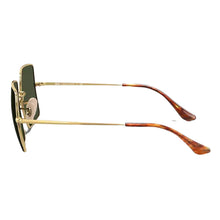 Load image into Gallery viewer, Rayban | RB1971 | 9147/31 | 54