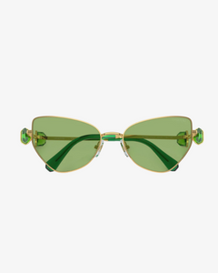 Swarovski  | SK7003 | 4004/2 | 57