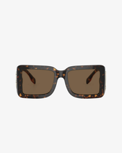 Load image into Gallery viewer, Burberry | BE4406U | 300273 | 55