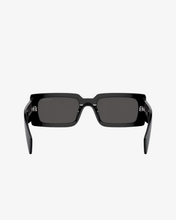 Load image into Gallery viewer, Prada | A07S | 1AB5S0 | 52