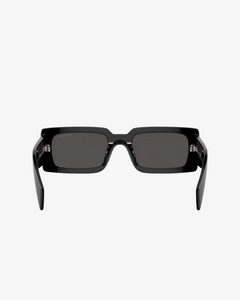 Prada | A07S | 1AB5S0 | 52