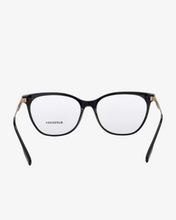 Load image into Gallery viewer, Burberry | BE2333 | 3001 | 53  [Charlotte]