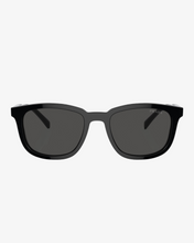 Load image into Gallery viewer, Prada | A21S | 16K08Z | 53