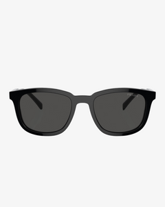 Prada | A21S | 16K08Z | 53