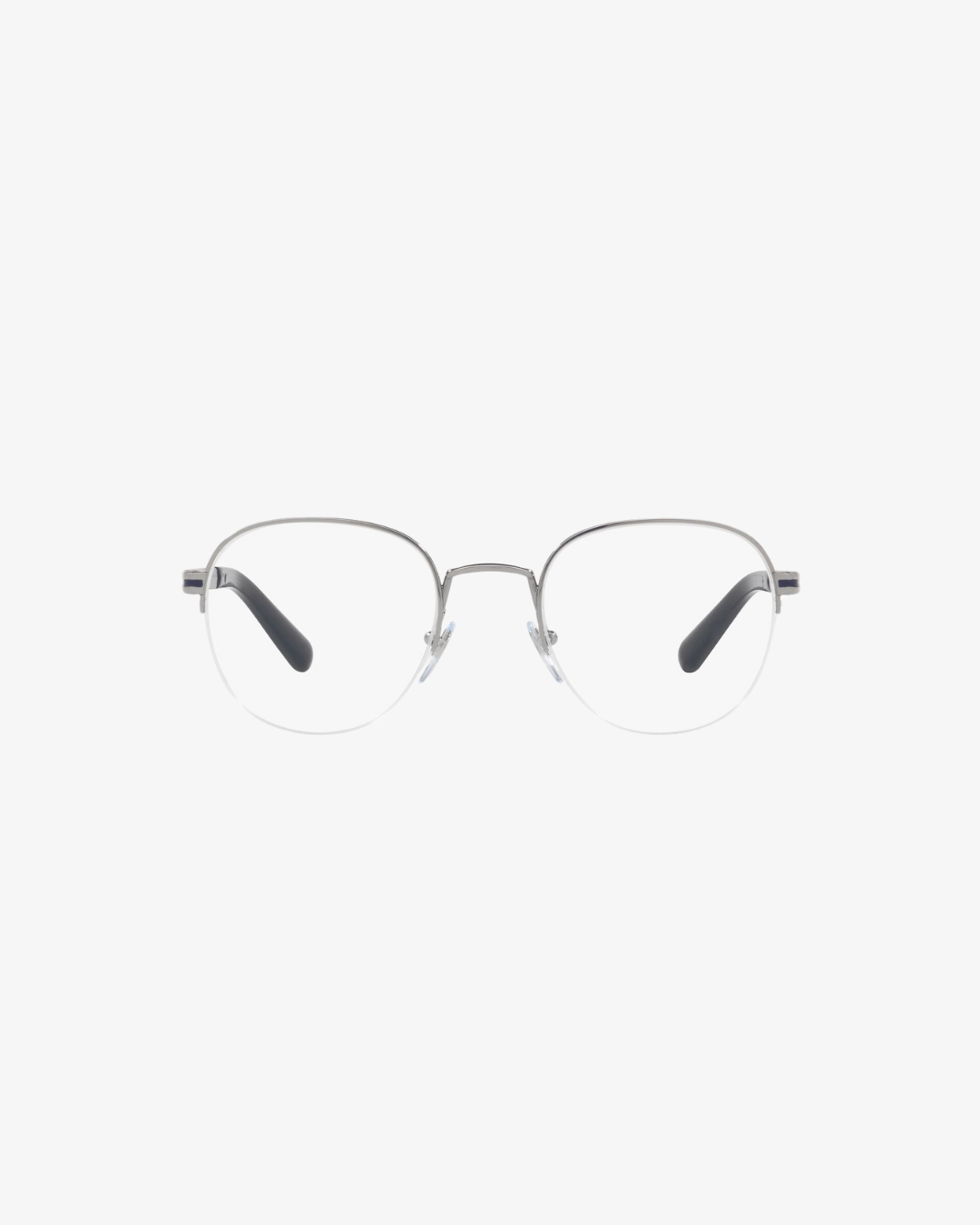 Bvlgari | BV1114 | 103 | 50