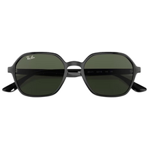 Load image into Gallery viewer, Rayban | RB4361 | 601/71 |  52