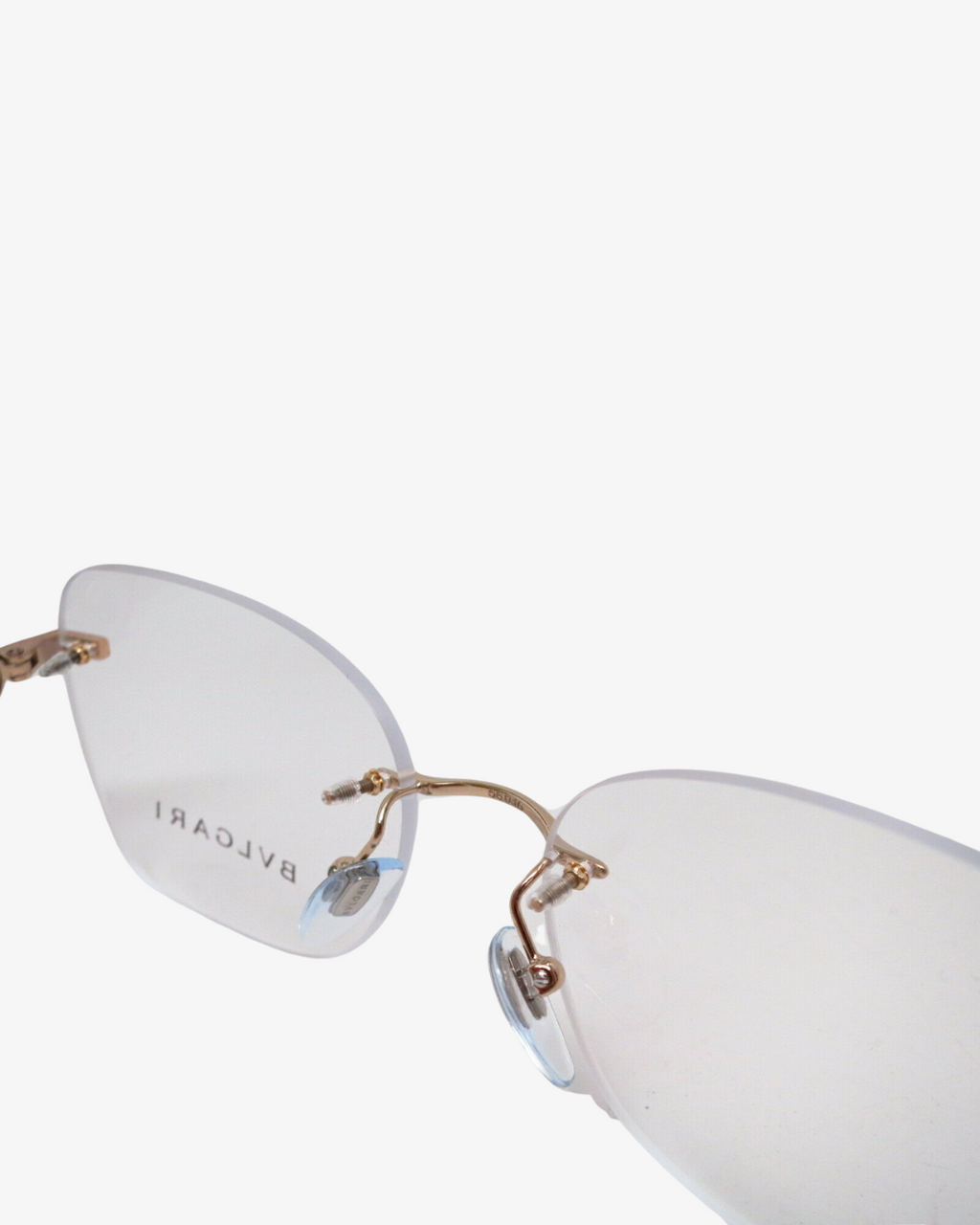 Bvlgari | BV2216B | 2014 | 54