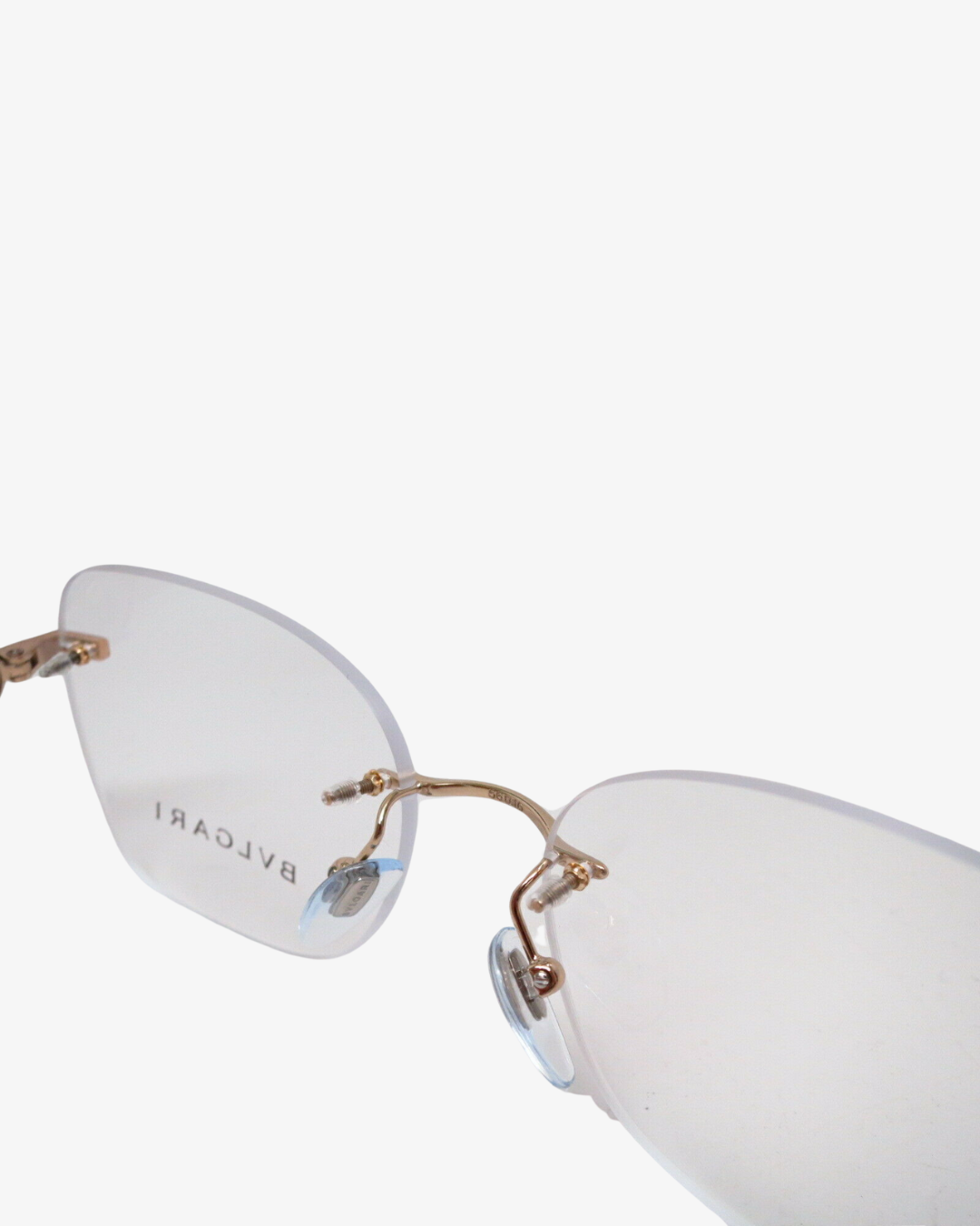 Bvlgari | BV2216B | 2014 | 54